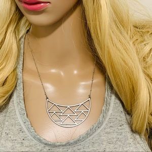 AEO Necklace